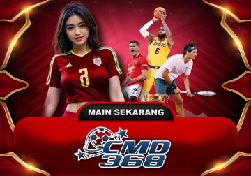 CMD368