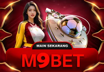 M8