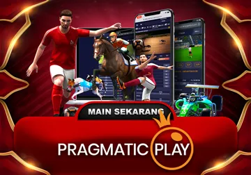 Pragmatic Play