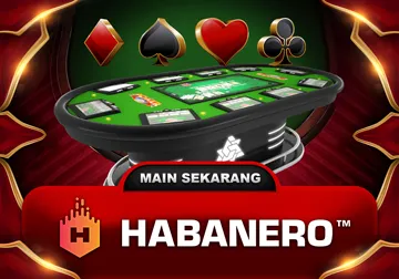 Habanero