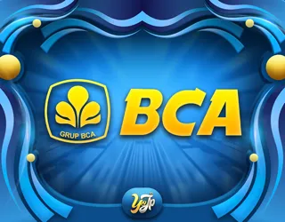 BCA