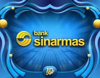 BANK SINARMAS