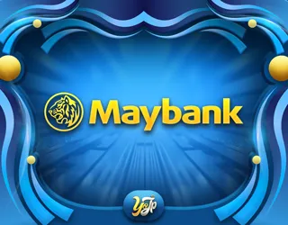 MAYBANK
