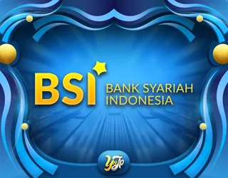 BSI