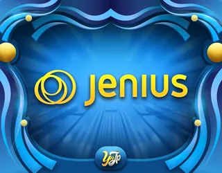JENIUS