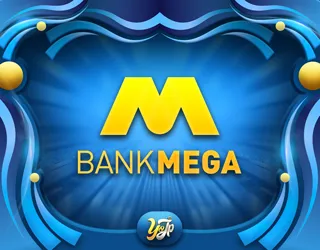 BANK MEGA