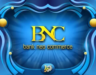NEO BANK