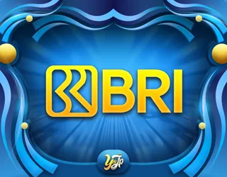 BRI