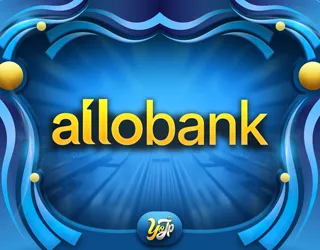 ALLO BANK