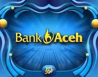 BANK ACEH