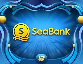 SEABANK