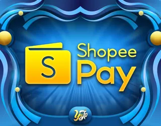 SHOPEEPAY