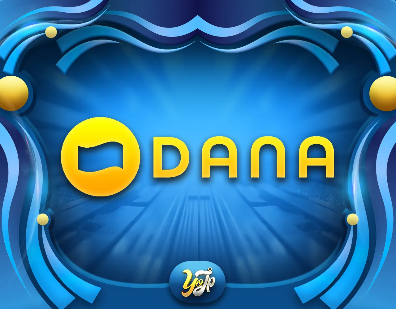DANA