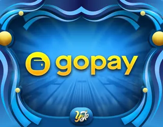 GOPAY