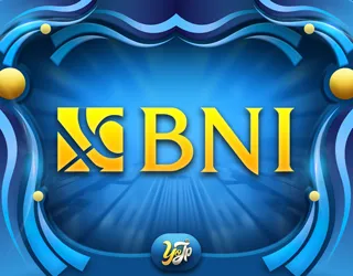 BNI