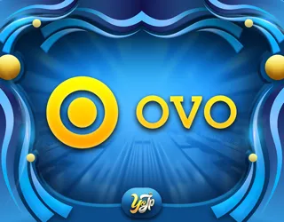 OVO
