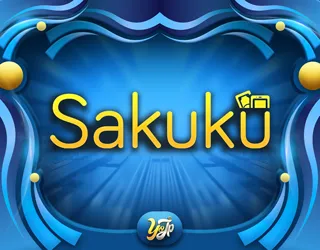 SAKUKU