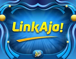 LINKAJA
