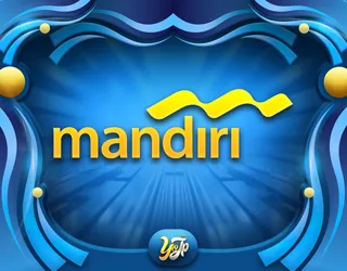 MANDIRI