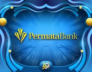 PERMATA