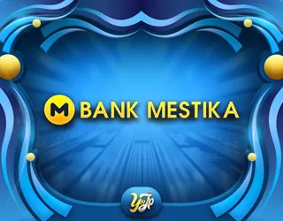BANK MESTIKA