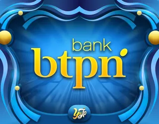 BTPN