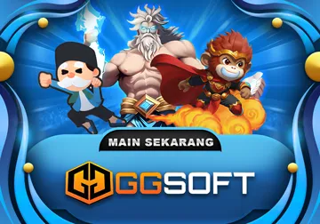 GG Soft