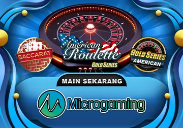 Micro Gaming