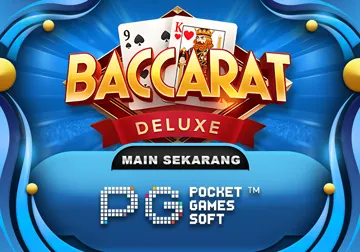 PG