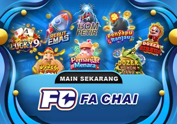 FaChai