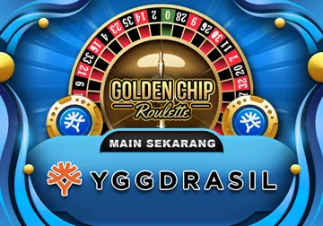 Yggdrasil