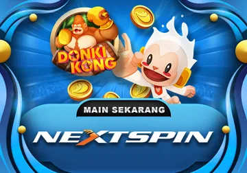 Next Spin