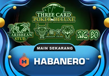 Habanero