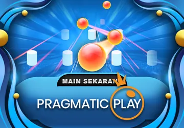 Pragmatic Play