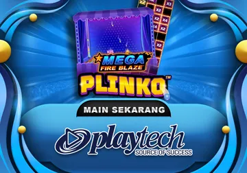 PlayTech