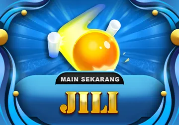 JiLi