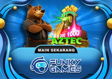Funky Gaming
