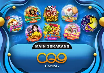 CQ9
