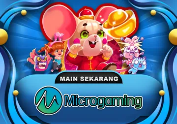 Micro Gaming