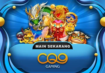 CQ9