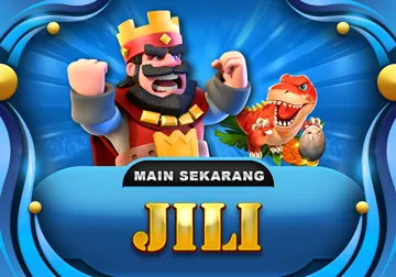 Jili
