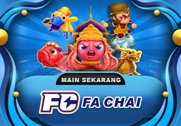 Fa Chai