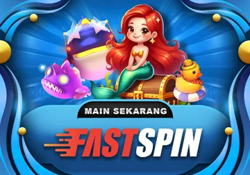 Fast Spin