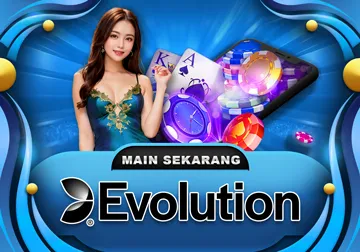 Evolution