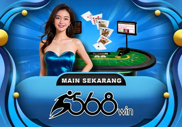 568Win