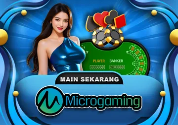 Micro Gaming