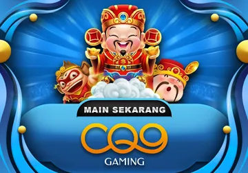 CQ9