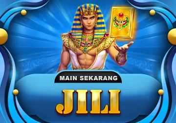 JiLi