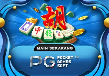 PG