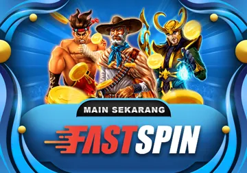 Fast Spin